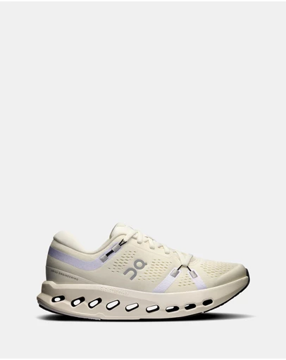 On - Cloudsurfer 2 - Women's