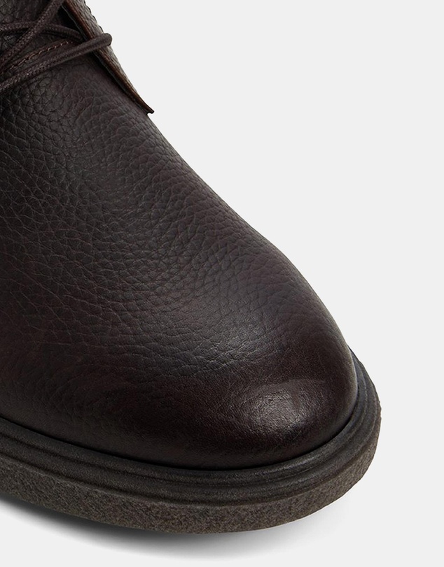 ALDO - Torroo Boots