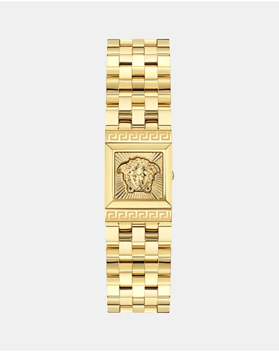 Versace - Reveal VE0C00225