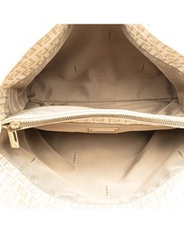 Pre-Loved by Azura Reborn - Pre-Loved Zucchino Canvas Tote