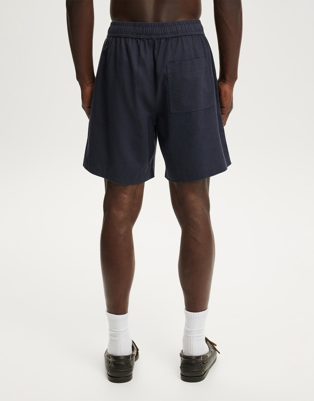 Cotton On - Easy Short
