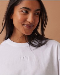 Ceres Life - Phoebe Premium Tee