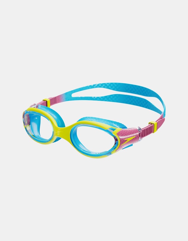 Speedo - Biofuse 2.0 Swim Goggles - Babies-Teens