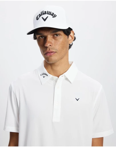 Callaway - Performance Pro Golf Cap