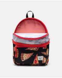 Herschel - Herschel Heritage Backpack - Kids