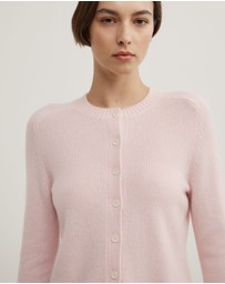 Witchery - Cashmere Cardigan