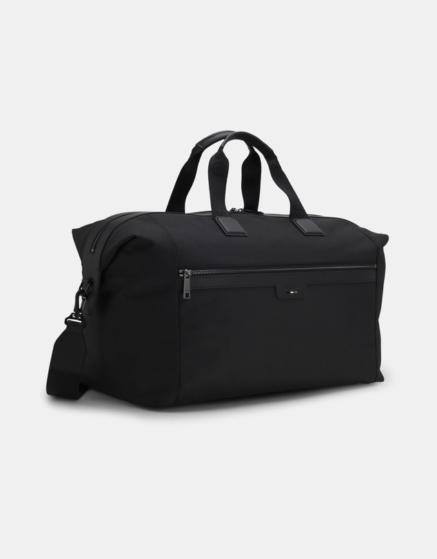 BOSS - Ray N Soft Holdalls