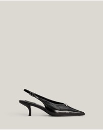Witchery - Vivi Heels