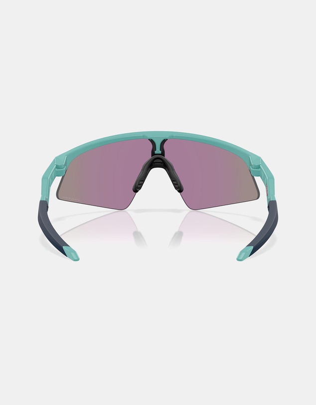 Oakley Junior - OJ9015