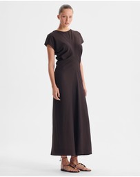 Morrison - Veronika Dress
