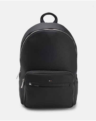 BOSS - Ray Backpack