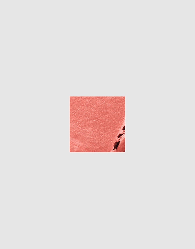 MAC - Glow Play Blush