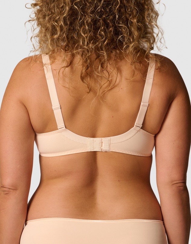 Simone Perele - Andora Rigid Seamless Bra