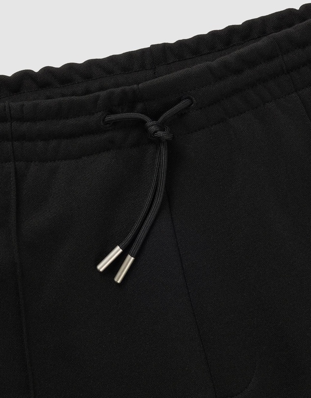 HUGO - Deyami Pants