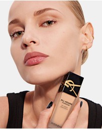 Yves Saint Laurent - All Hours Liquid Foundation