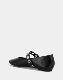 Senso - Camille I