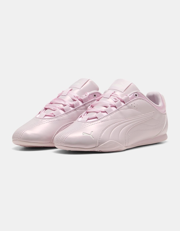 Puma - Catch Soleil - Women's