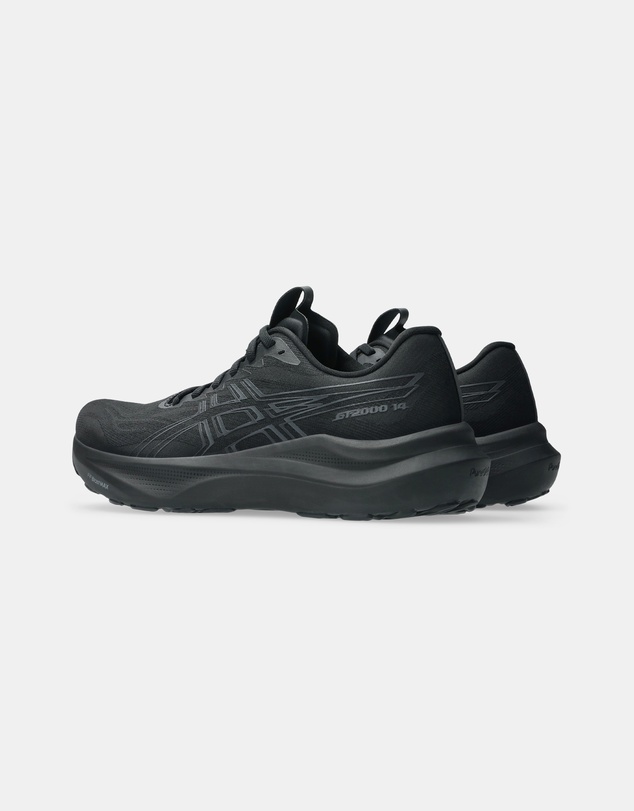 ASICS - GT-2000 14 (2E Wide) - Men's