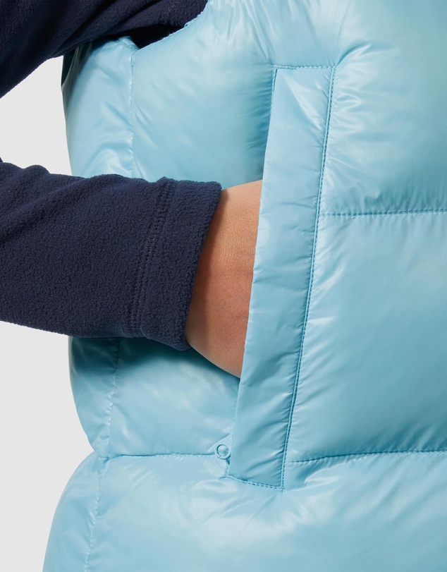 Helly Hansen - Jade Vest
