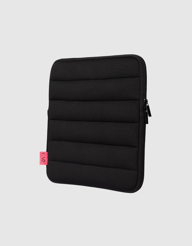 FOREO - FAQ LED Panel Protective Sleeve