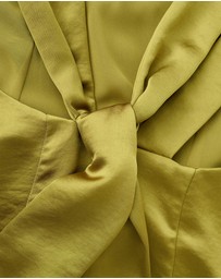 M.N.G - Ilium Dress