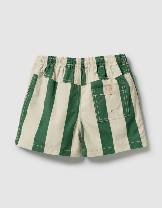 Wilson & Frenchy - Swim Board Shorts - Babies-Kids