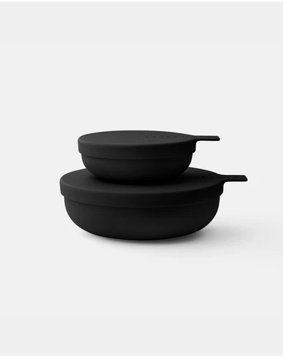 Styleware - Nesting Bowl Collection 2 Piece