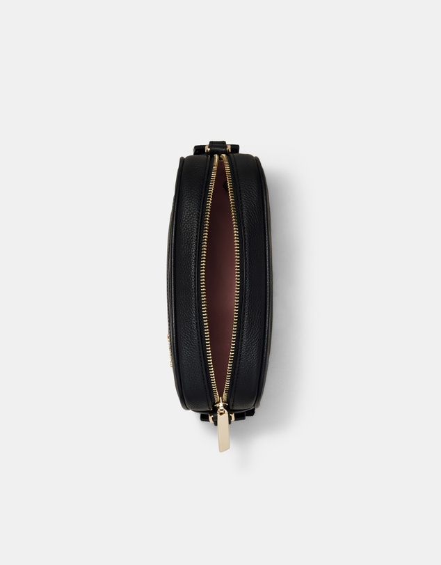 MIMCO - Northcote Camera Crossbody Bag