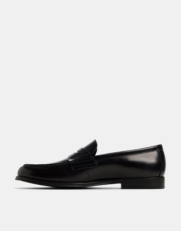 ALDO - Keifer Shoes