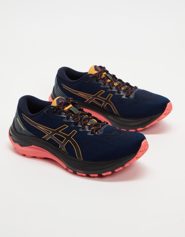 ASICS - Gt-2000 11 TR - Women's