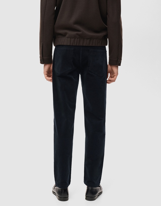 M.N.G - Ercolano Pants