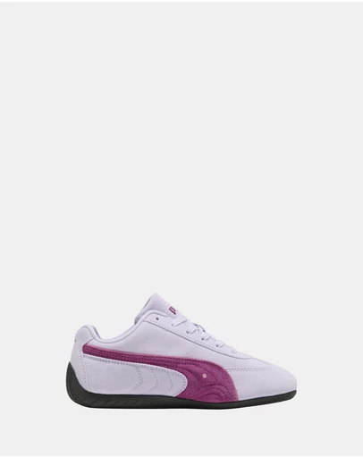 Puma - Speedcat OG Grade School