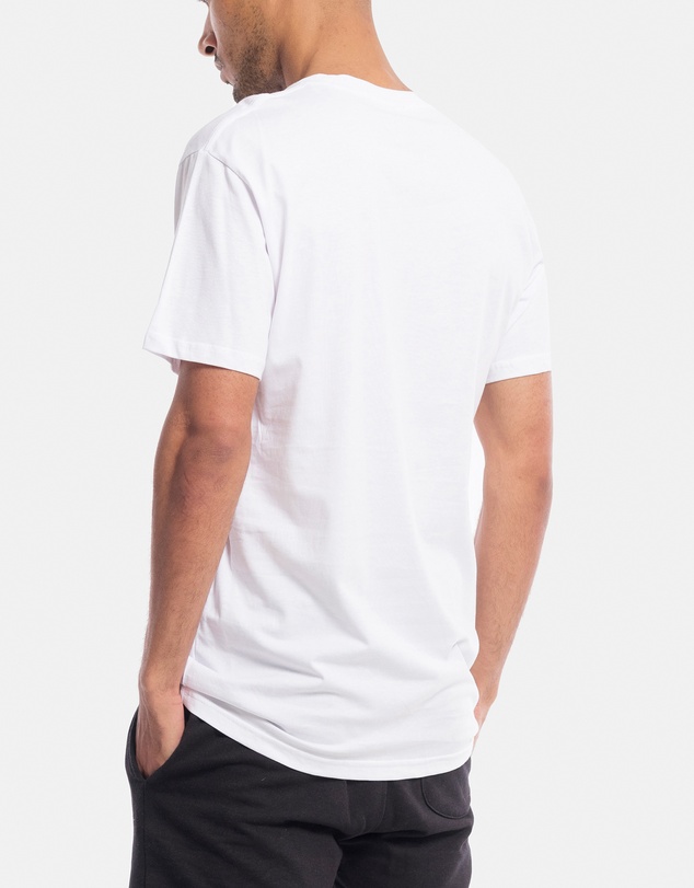 Stock & Co. - Riviera Tee