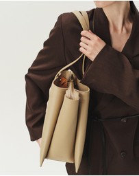 Freja NYC - Paloma Tote Bag - ICONIC EXCLUSIVE