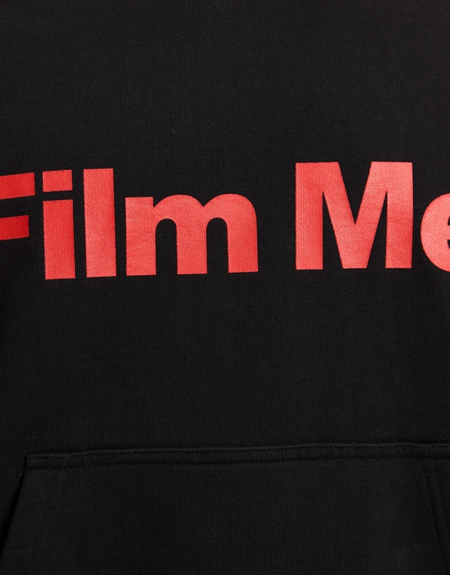 Boiler Room - Film Me Hood