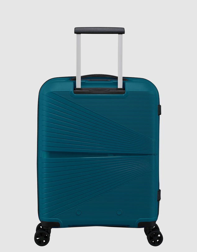 American Tourister - Airconic Spinner 55cm TSA