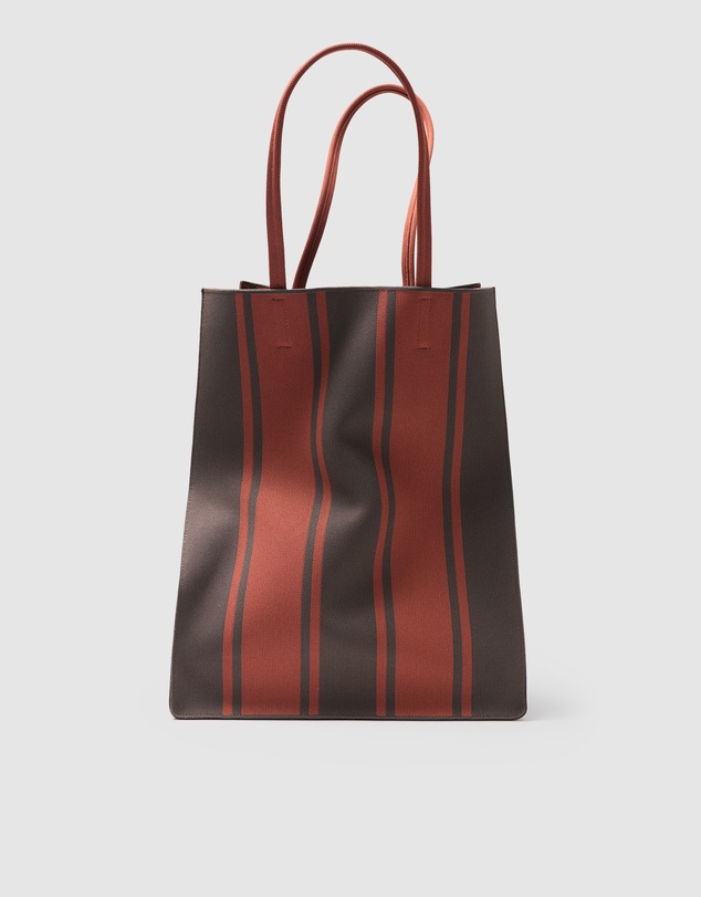 UNISON - Tora Knit Tote