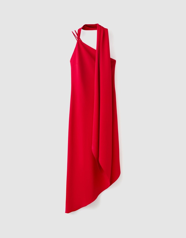 M.N.G - Fiore Dress