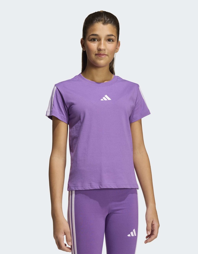 adidas Sportswear - Essentials Tee Kids
