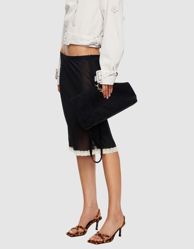 Lioness - Shoreline Midi Skirt