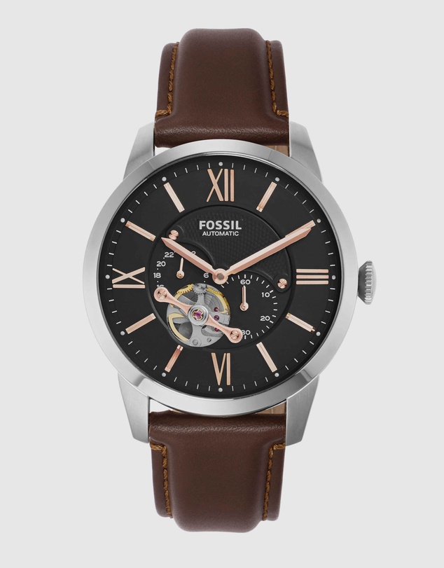 Fossil - Townsman Men's Analogue Watch