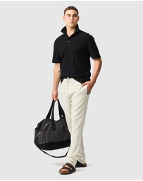 Rodd & Gunn - Rosskeen Polo