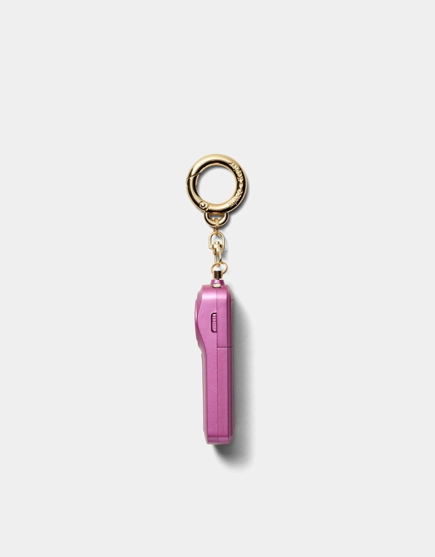 MIMCO - Mimco X Kepler Personal Safety Alarm
