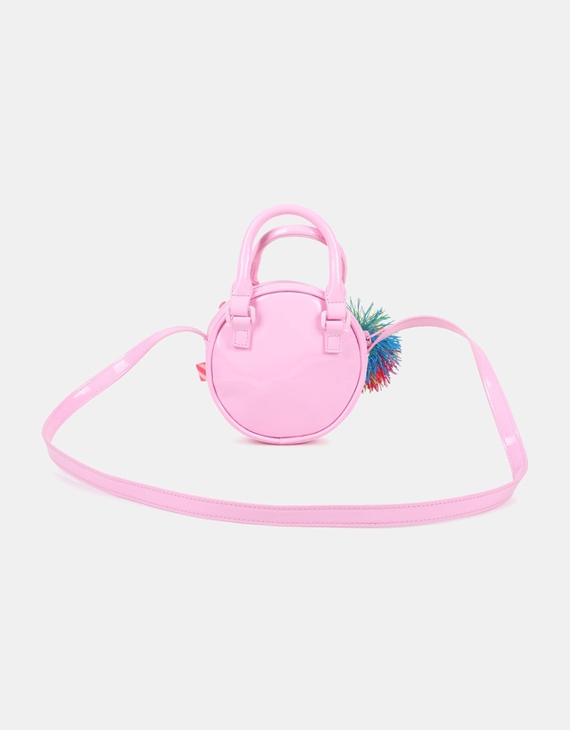 Billieblush - Handle Bag - Kids