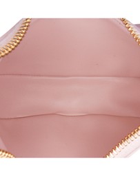 Pre-Loved by Azura Reborn - Pre-Loved celine Ava Small Leather Shoulder Bag