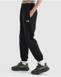 The North Face - Evolution Ember Pants