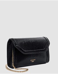 Dune London - Bellini - Black