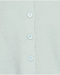 Petal & Pup - Lilith Knit Top - Sage