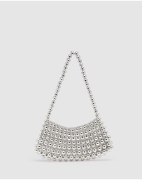 Nine West - Bobbie Beaded Bag