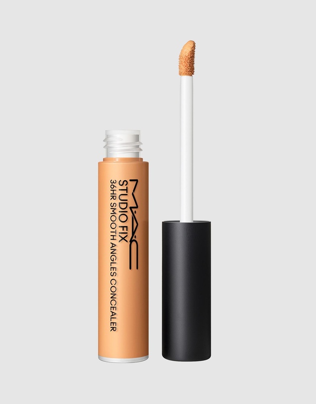 MAC - Studio Fix 36HR Smooth Angles Concealer